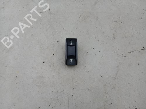 Comutador Comutador BMW 7 (E38) 740 d (245 hp) 25127027 25127027