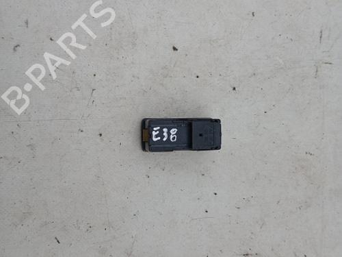 Switch BMW 7 (E38) 740 d | BP25127027I30 - Image 2