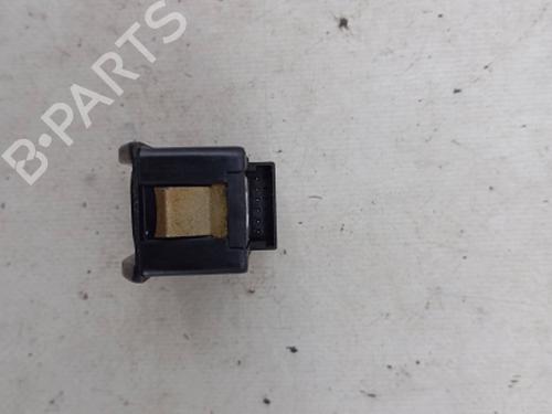 Switch BMW 7 (E38) 740 d | BP25127027I30 - Image 3
