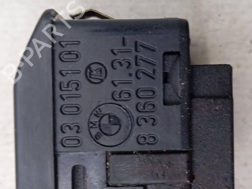 Switch BMW 7 (E38) 740 d | BP25127027I30 - Image 4