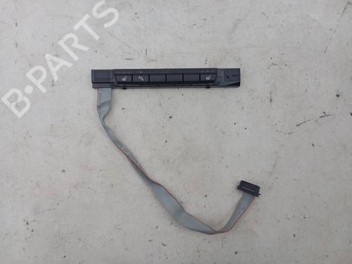 Used Switch Switch BMW 3 (E90) 330 i (272 hp) 25127028 25127028