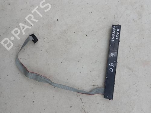 Switch BMW 3 (E90) 330 i | BP25127028I30 - Image 2
