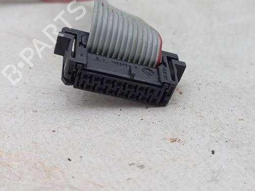 Switch BMW 3 (E90) 330 i | BP25127028I30 - Image 3