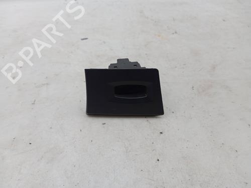 Used Electronic module Electronic module 24966817 24966817