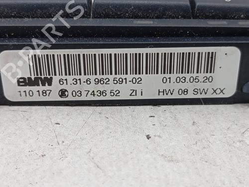 Switch BMW 3 (E90) 330 i | BP25127028I30 - Image 4