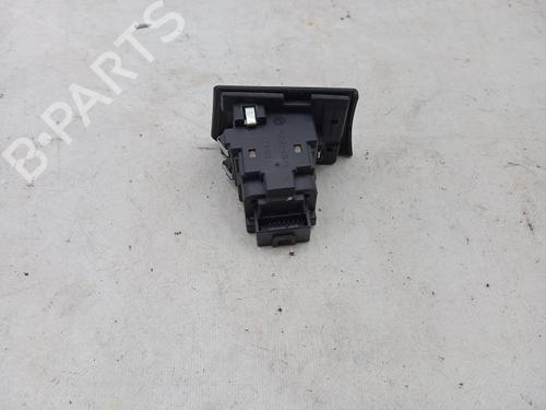 Electronic module BMW 3 Touring (E91) 330 i | BP24966817M83 - Image 2