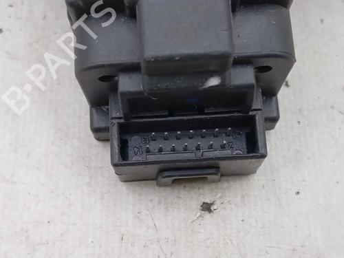 Electronic module BMW 3 Touring (E91) 330 i | BP24966817M83 - Image 3