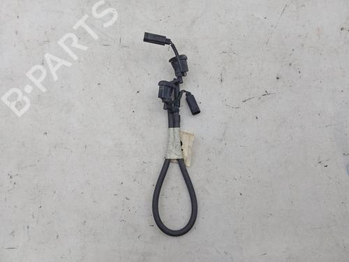 Used Washer pump Washer pump BMW 3 (E46) 320 d (136 hp) 25127237 25127237