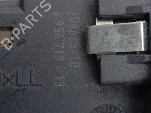 Electronic module BMW 3 Touring (E91) 330 i | BP24966817M83 - Image 4