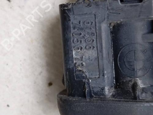 Washer pump BMW 3 (E46) 320 d | BP25127237E24 - Image 2