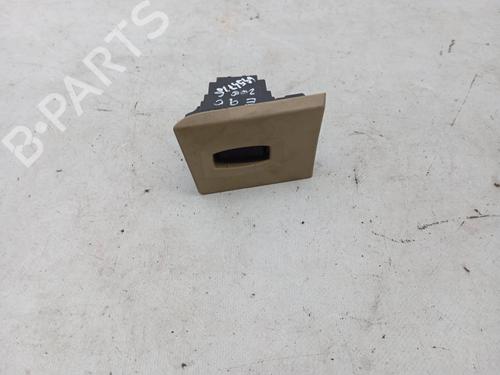 Used Electronic module Electronic module BMW 3 (E90) 325 i (218 hp) 25127030 25127030