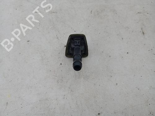 Washer pump BMW 1 (E87) 120 i | BP25127238E24 - Image 2