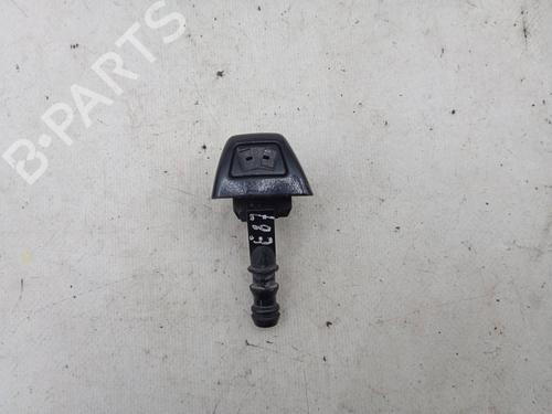 Used Washer pump Washer pump 25127239 25127239
