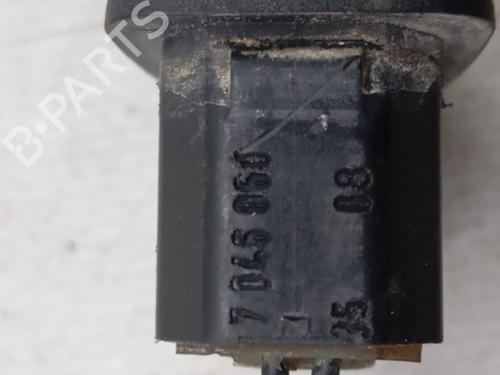 Washer pump BMW 5 Touring (E61) 530 d | BP25127240E24 - Image 2