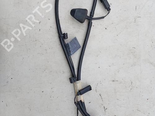 Used Washer pump Washer pump BMW 3 (E90) 320 d (150 hp) 25127241 25127241