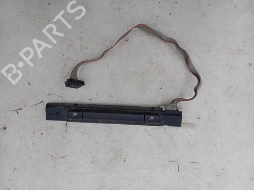 Used Switch Switch BMW 3 Touring (E91) 330 d (231 hp) 25127038 25127038