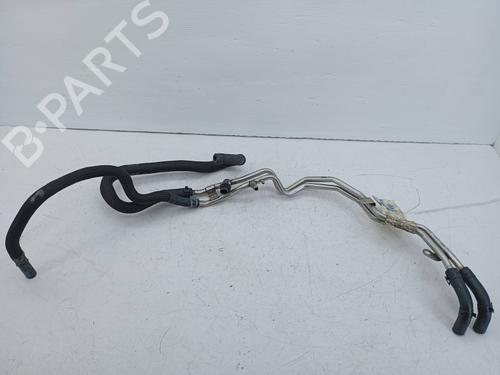 Used Pipe Pipe AUDI A4 B8 (8K2) 2.0 TDI (143 hp) 24966818 24966818