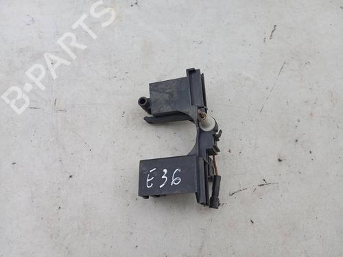 Stütze für Stütze BMW 3 (E36) 320 i (150 hp) 24966820 24966820