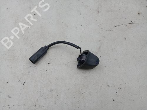 Used Washer pump Washer pump BMW 3 (E90) 330 i (258 hp) 25127243 25127243