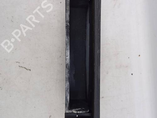 Cup/Object holder BMW 3 (E46) 320 d | BP24966821I37 - Image 2
