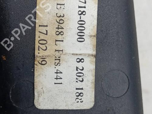Cup/Object holder BMW 3 (E46) 320 d | BP24966821I37 - Image 3
