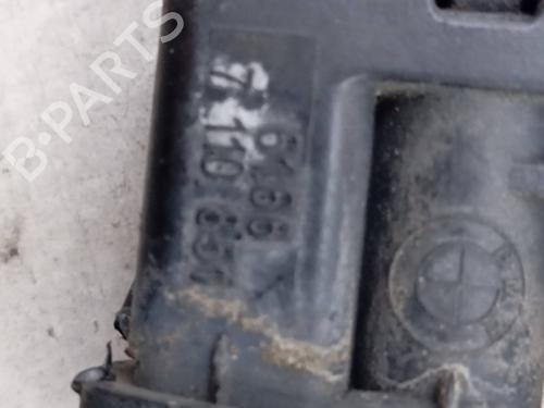 Washer pump BMW 1 (E81) 118 i | BP25127245E24 - Image 2