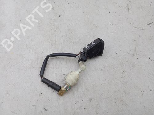 Used Washer pump Washer pump BMW 5 (E34) 524 td (115 hp) 25127246 25127246