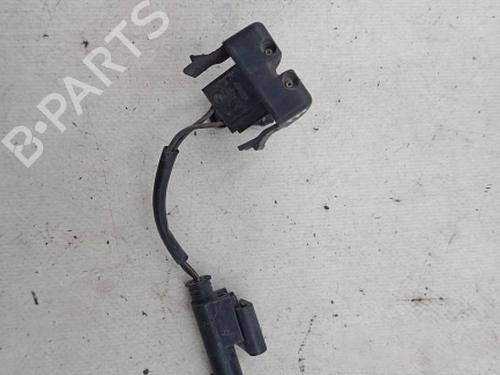 Used Washer pump Washer pump BMW 3 (E46) 330 d (184 hp) 25127247 25127247