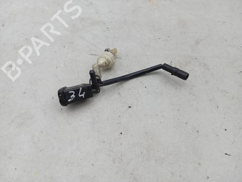 Used Washer pump Washer pump BMW 5 (E34) 524 td (115 hp) 25127248 25127248