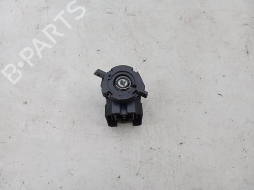 Used Electronic module Electronic module MINI MINI (R50, R53) Cooper (116 hp) 25127031 25127031