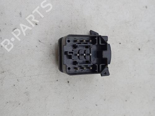 Electronic module MINI MINI (R50, R53) Cooper | BP25127031M83 - Image 2