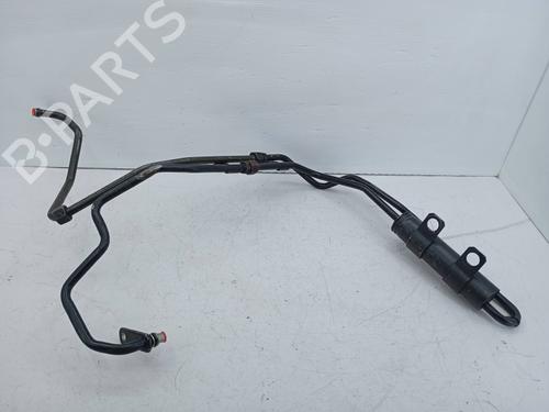 Pipe AUDI A4 B6 (8E2) 1.9 TDI | BP24993124M125 - Image 2