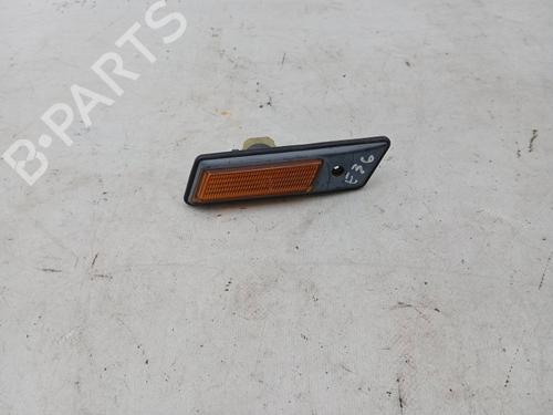 Used Right front indicator Right front indicator BMW 3 (E36) 325 td (115 hp) 25127036 25127036