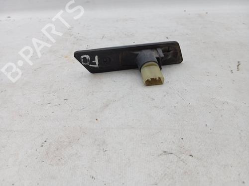 Right front indicator BMW 3 (E36) 325 td | BP25127036C33 - Image 2