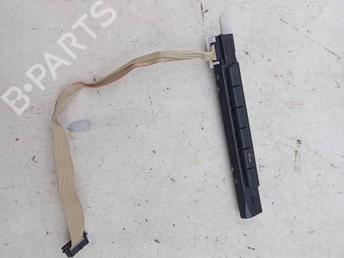 Used Switch Switch BMW 3 (E90) 320 d (150 hp) 24966824 24966824