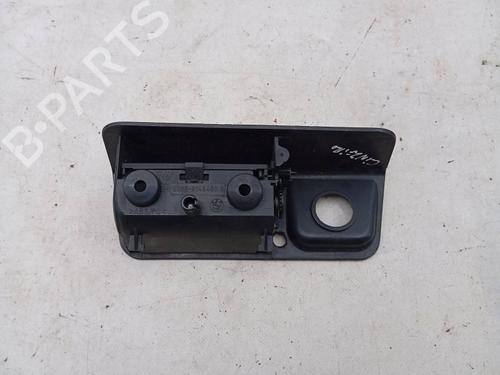 Ashtray BMW 3 Compact (E36) 318 tds | BP25127249I30 - Image 2