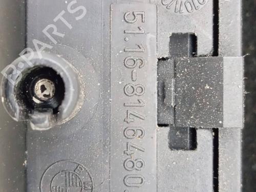 Ashtray BMW 3 Compact (E36) 318 tds | BP25127249I30 - Image 3