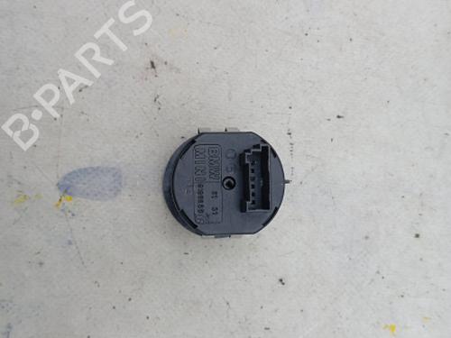 Switch BMW 5 (F10) 525 d | BP25127043I30 - Image 2
