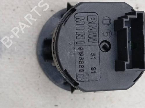 Switch BMW 5 (F10) 525 d | BP25127043I30 - Image 3