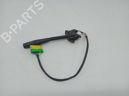 Used Switch Switch PEUGEOT 206 Hatchback (2A/C) 1.1 i (60 hp) 31647268 31647268