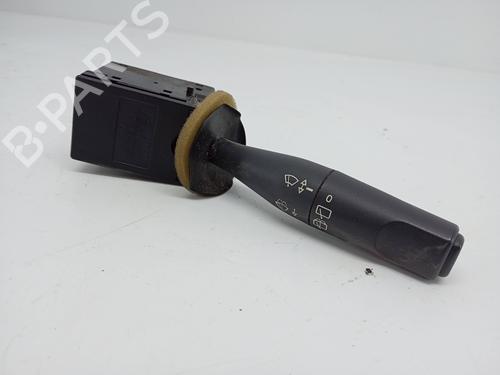 Used Steering column stalk Steering column stalk 31632304 31632304