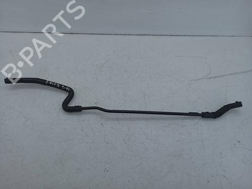 Used Pipe Pipe VW GOLF V (1K1) 1.6 (102 hp) 24993129 24993129