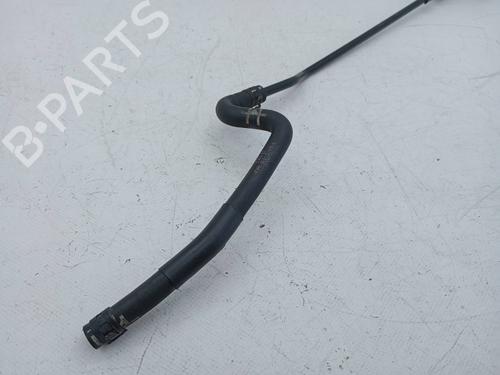 Pipe VW GOLF V (1K1) 1.6 | BP24993129M125 - Image 2