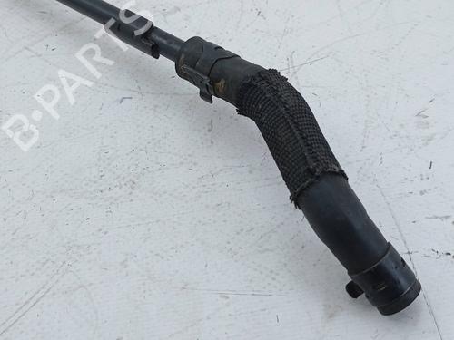 Pipe VW GOLF V (1K1) 1.6 | BP24993129M125 - Image 3