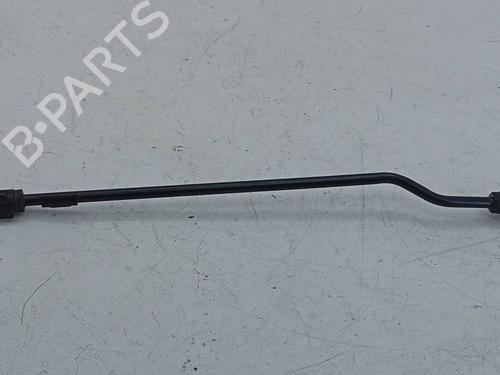 Pipe VW GOLF V (1K1) 1.6 | BP24993129M125 - Image 4