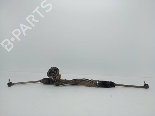 Used Steering rack Steering rack PEUGEOT 206 Hatchback (2A/C) 1.1 i (60 hp) 32272658 32272658