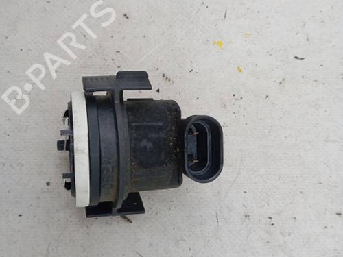 Other BMW 3 (E46) 320 d | BP25127045O1 - Image 2