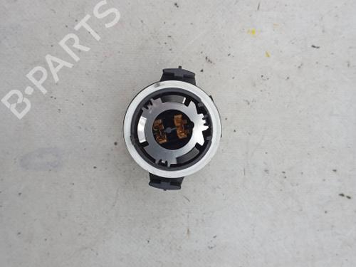 Other BMW 3 (E46) 320 d | BP25127045O1 - Image 3
