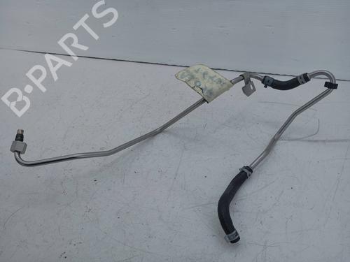 Pipe AUDI A3 (8V1, 8VK) 1.6 TDI | BP24992750M125 - Image 2