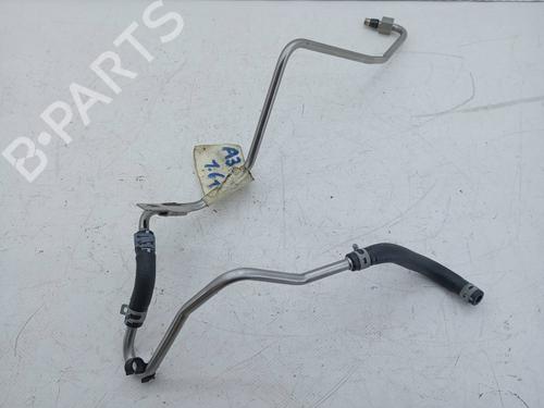 Pipe AUDI A3 (8V1, 8VK) 1.6 TDI | BP24992750M125 - Image 3